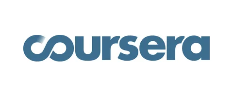 Certification logo TensorFlow Developer - Coursera