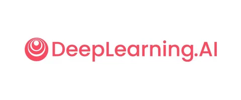 Certification logo Deep Learning Specialization - Deeplearning.ai