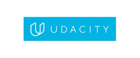 Certification logo Machine Learning Engineer - Nanodegree — Udacity